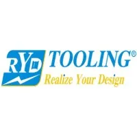 RYD TOOLING CO., LIMITED