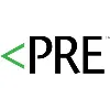 PRE Security PRE Security