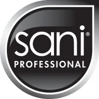 Sani Professional® Sani Professional®
