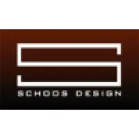 Schoos Design