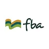 FBA