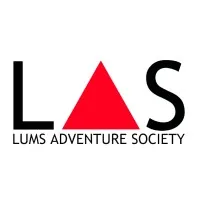 Lums Adventure Society