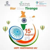 Skill Council for Persons with Disability