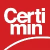 CERTIMIN S.A. CERTIMIN S.A.