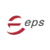 eps america