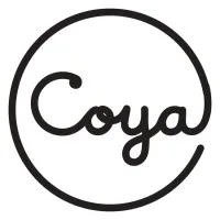 Coya