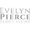 Evelyn Pierce Design Studio Evelyn Pierce Design Studio