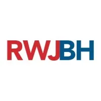 RWJBarnabas Behavioral Health Center