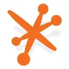 WordJack Media WordJack Media