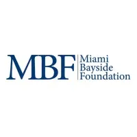 Miami Bayside Foundation