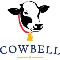 Cowbell Bangladesh Limited