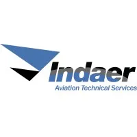 Indaer email format