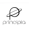 Principia - The Physics Society Principia - The Physics Society