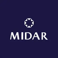 MIDAR