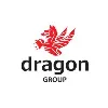 The Dragon Group - Australia The Dragon Group - Australia