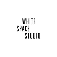 White-Space.Studio