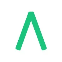 Exaltitude