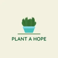 Plant A Hope