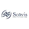Scovis, PLLC