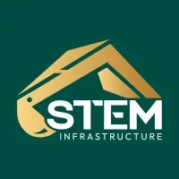Stem Infrastructure