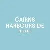 Cairns Harbourside Hotel