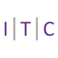 Integrated Tax Consultants, LLC Integrated Tax Consultants, LLC