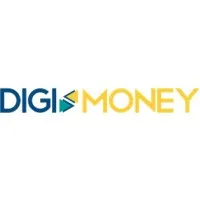 DigiMoney Finance Private Limited