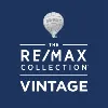 REMAX Collection Vintage REMAX Collection Vintage