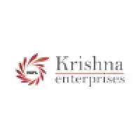 Krishna Homes