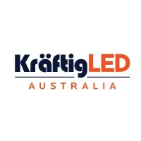 KraftigLED Australia