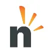 Netrio Netrio