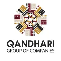 Qandhari Group of Companies
