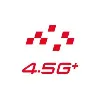 Goran Net 4.5G+ Goran Net 4.5G+