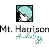 MT. HARRISON AUDIOLOGY AND HEARING AIDS LLC MT. HARRISON AUDIOLOGY AND HEARING AIDS LLC