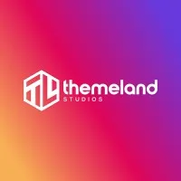 Themeland Studios