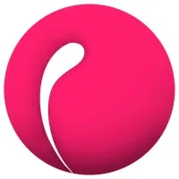 Plum Productions, Inc. Plum Productions, Inc.