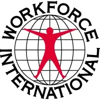 Workforce International Group Pty Ltd Workforce International Group Pty Ltd