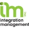 Integration Management, Inc. Integration Management, Inc.