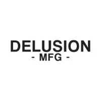 DELUSION MFG