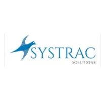 Systrac Solutions