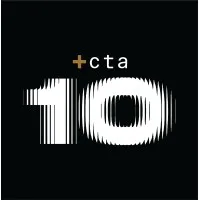 Creative Theory Agency