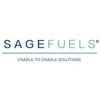 Sage Promaster Sdn Bhd