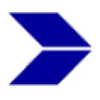 New Standard Institute, Inc. New Standard Institute, Inc.
