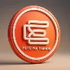 PETC FOR TRAINING شركة الطاقات الاحترافية للتدريب PETC FOR TRAINING شركة الطاقات الاحترافية للتدريب