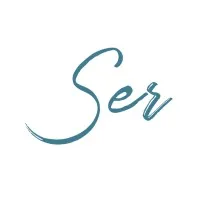 Ser Casasandra Holbox México