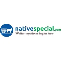Nativespecial.com