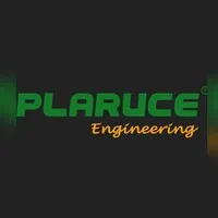 PLARUCE Engineering