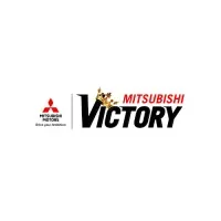 Victory Mitsubishi