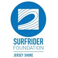 Surfrider Foundation: Jersey Shore Chapter Surfrider Foundation: Jersey Shore Chapter