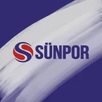 Sünpor